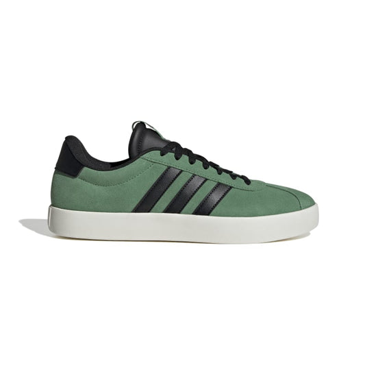 VL COURT 3.0 PRLOG ADIDAS IF4459