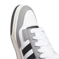 RAPID COURT MID GR ADIDAS JP5866