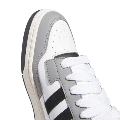 RAPID COURT MID GR ADIDAS JP5866