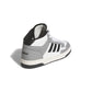 RAPID COURT MID GR ADIDAS JP5866