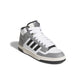 RAPID COURT MID GR ADIDAS JP5866