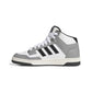 RAPID COURT MID GR ADIDAS JP5866