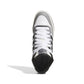 RAPID COURT MID GR ADIDAS JP5866