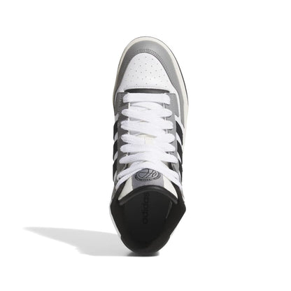 RAPID COURT MID GR ADIDAS JP5866