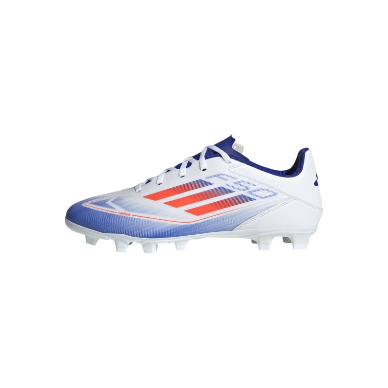 F50 CLUB FxG FTWWH ADIDAS IE0611