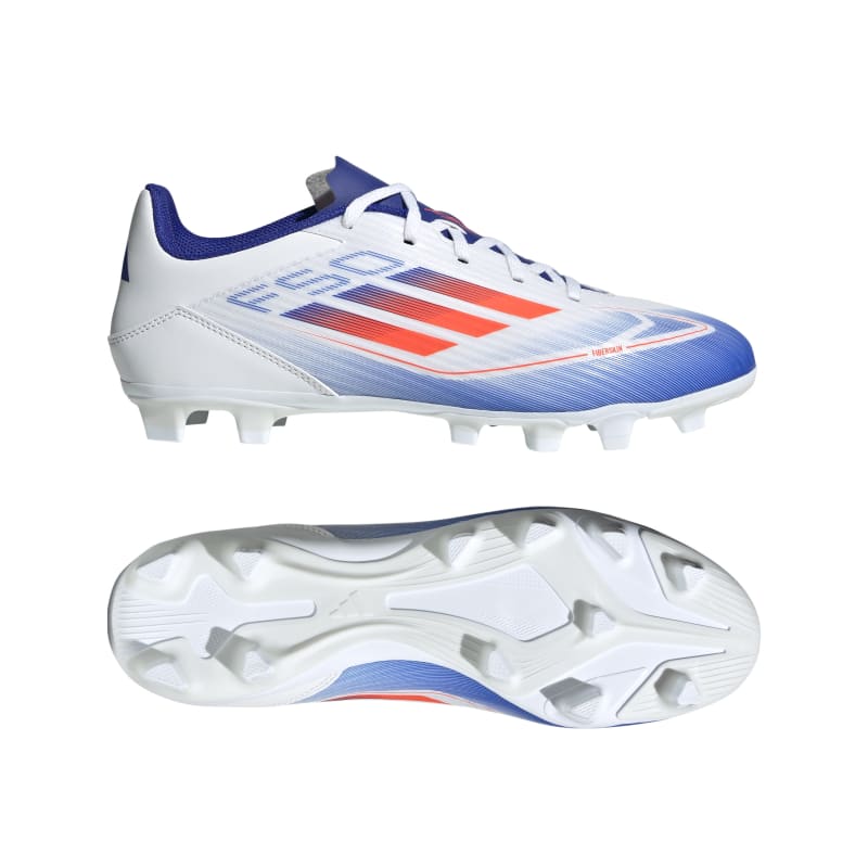 F50 CLUB FxG FTWWH ADIDAS IE0611