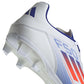 F50 CLUB FxG FTWWH ADIDAS IE0611