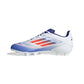 F50 CLUB FxG FTWWH ADIDAS IE0611