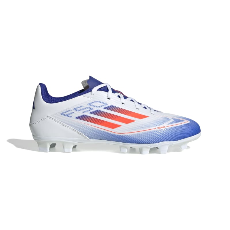 F50 CLUB FxG FTWWH ADIDAS IE0611