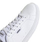 URBAN COURT FTWWHT ADIDAS IF4076