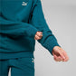 BETTER CLASSICS Relaxed Crew TR PUMA 624244-75