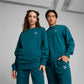 BETTER CLASSICS Relaxed Crew TR PUMA 624244-75