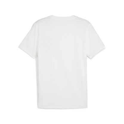 The Hooper Tee 2 PUMA 624828-01