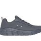 BOBS B FLEX - CHILL SKECHERS 118106-DKGY