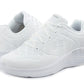 SKECH-LITE PRO - NUL SKECHERS 232499-WHT