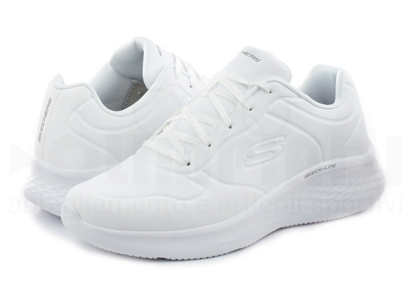 SKECH-LITE PRO - NUL SKECHERS 232499-WHT