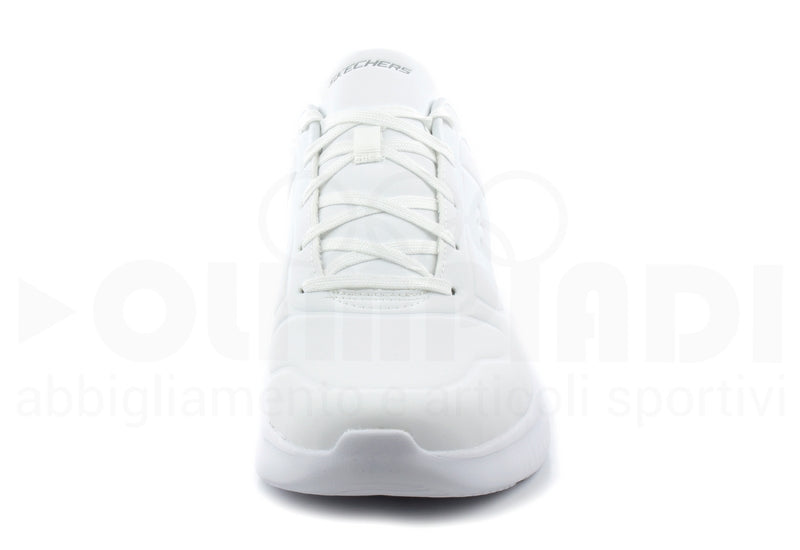 SKECH-LITE PRO - NUL SKECHERS 232499-WHT