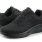 SKECH-LITE PRO - NUL SKECHERS 232499-BBK