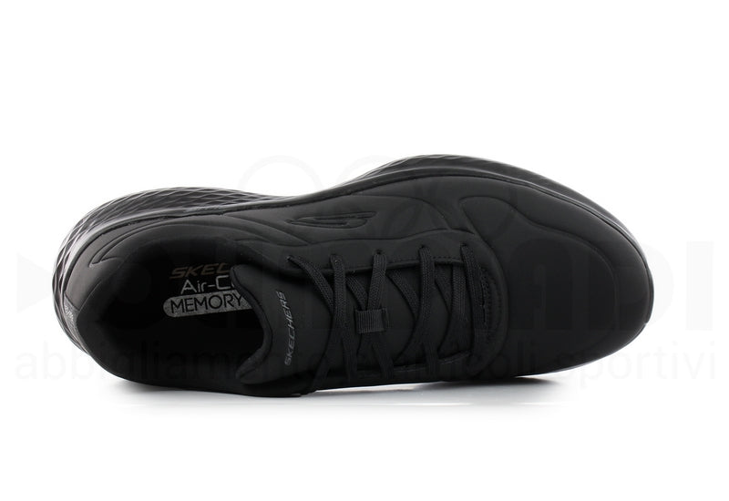 SKECH-LITE PRO - NUL SKECHERS 232499-BBK