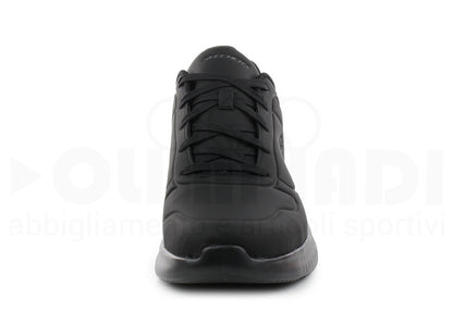 SKECH-LITE PRO - NUL SKECHERS 232499-BBK