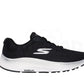 GO RUN CONSISTENT 2. SKECHERS 128621-BKSL