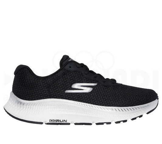 GO RUN CONSISTENT 2. SKECHERS 128621-BKSL