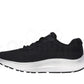 GO RUN CONSISTENT 2. SKECHERS 128621-BKSL