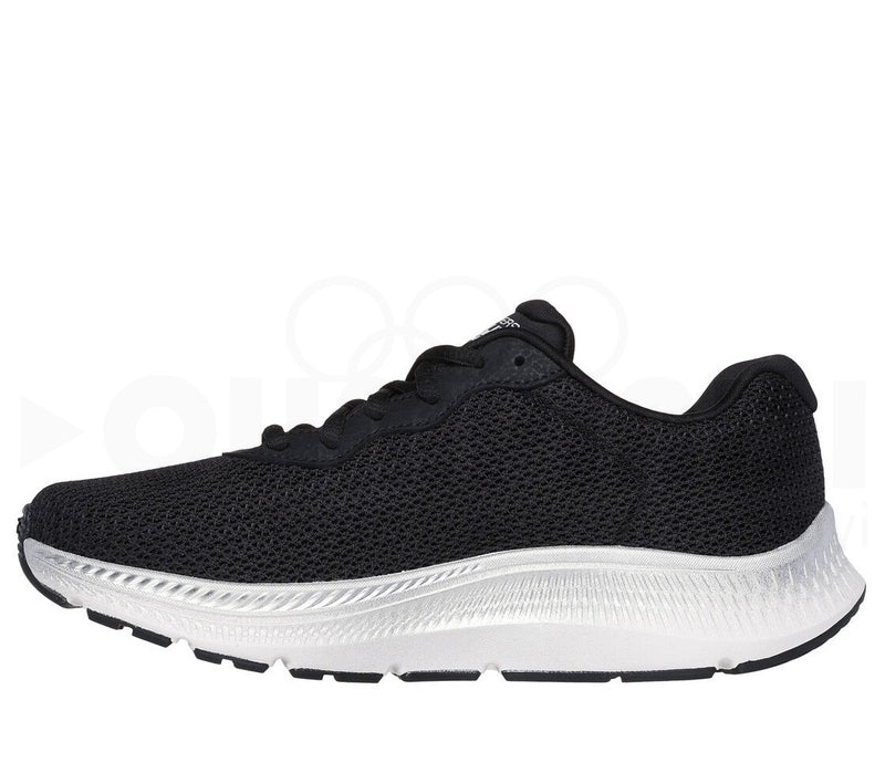 GO RUN CONSISTENT 2. SKECHERS 128621-BKSL