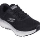 GO RUN CONSISTENT 2. SKECHERS 128621-BKSL