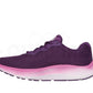 GO RUN CONSISTENT 2. SKECHERS 128621-PLUM