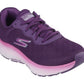 GO RUN CONSISTENT 2. SKECHERS 128621-PLUM