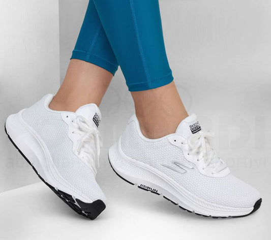 GO RUN CONSISTENT 2. SKECHERS 128605-WBK