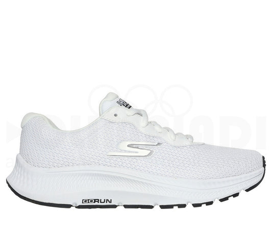 GO RUN CONSISTENT 2. SKECHERS 128605-WBK