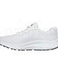 GO RUN CONSISTENT 2. SKECHERS 128605-WBK