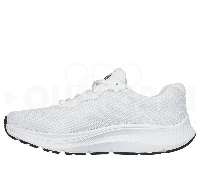 GO RUN CONSISTENT 2. SKECHERS 128605-WBK