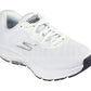 GO RUN CONSISTENT 2. SKECHERS 128605-WBK