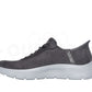 GO WALK FLEX - MALI SKECHERS 124837-CHAR