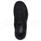 GO WALK FLEX - MALI SKECHERS 124837-BBK