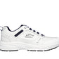 OAK CANYON - REDWICK SKECHERS BIANCO