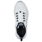OAK CANYON - REDWICK SKECHERS BIANCO