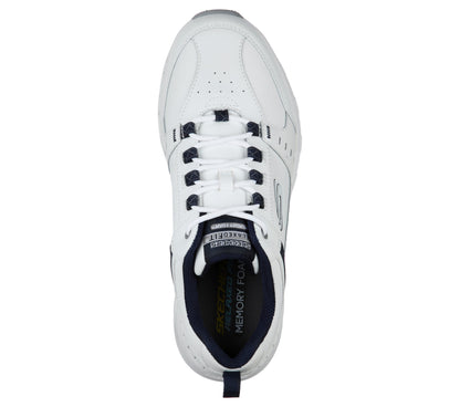 OAK CANYON - REDWICK SKECHERS BIANCO