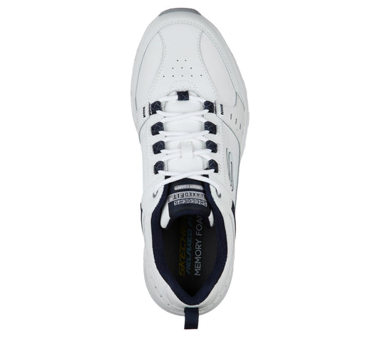 OAK CANYON - REDWICK SKECHERS BIANCO