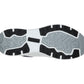OAK CANYON - REDWICK SKECHERS BIANCO