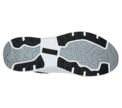 OAK CANYON - REDWICK SKECHERS BIANCO