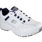 OAK CANYON - REDWICK SKECHERS BIANCO