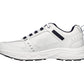 OAK CANYON - REDWICK SKECHERS BIANCO