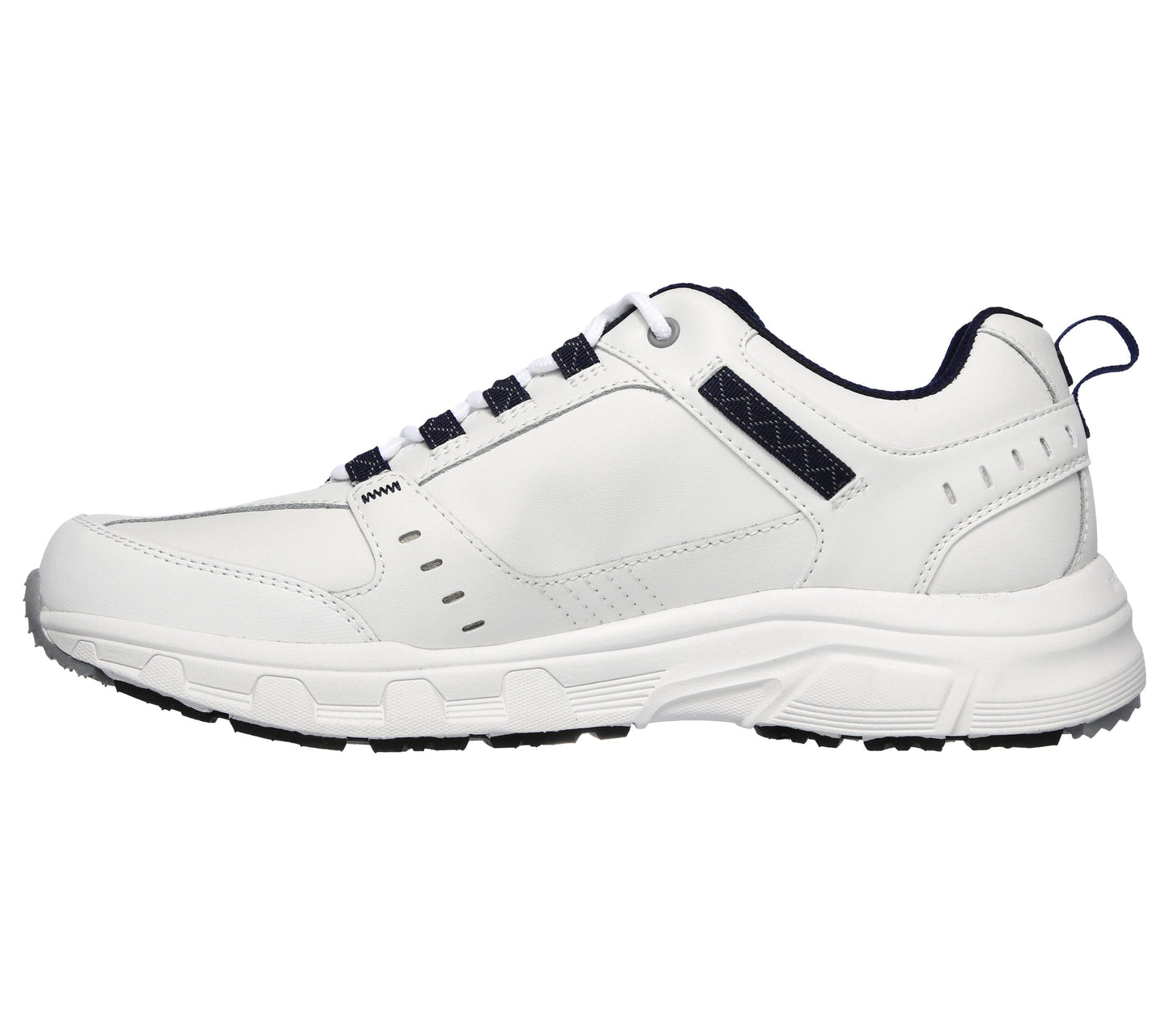 OAK CANYON - REDWICK SKECHERS BIANCO