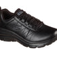 FASHION FIT 149473-BBK SKECHERS