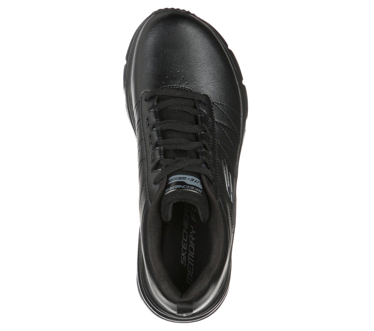 FASHION FIT 149473-BBK SKECHERS