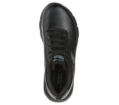 FASHION FIT 149473-BBK SKECHERS
